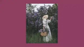 my flower girl - 1 Hour