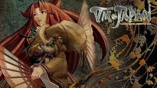 VM Japan - Alone in the Moonlight ~Battlefield Version~ [Extended]