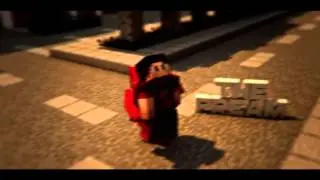 ThePream Intro (89 Likes oooooooooo: #dangebeieuch :D)// by CrispFX