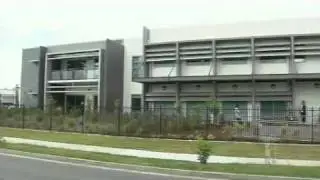 Former bureaucrats stopped from Qld Health consulting