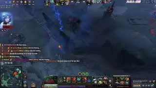 Dota 2 Việt hóa - 25
