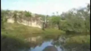 bmx dirt lago2 parte 1