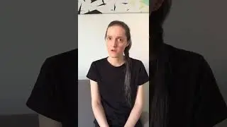 ISFP INFP ESFJ ENFJ at work
