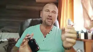 AL WATANIAH KHAYAALI. Опять хорошо. Яблоко🍏, бергамот, корица, ваниль и тд.