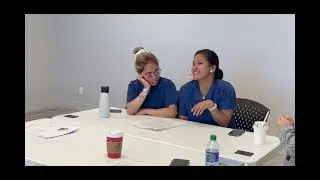 Effective vs Ineffective Communication