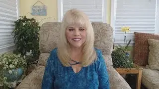 Leo Psychic Tarot Reading March 2019 by Pam Georgel