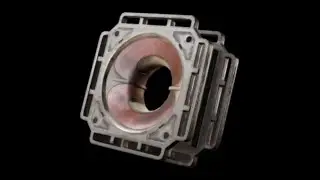 arc raiders magnetic accelerator