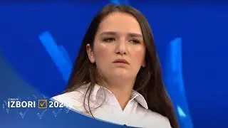 KLJUČ: NIP I SPD DALI RAZLIČITE KANDIDATE, A NI JEDAN SE NIJE USPIO PRIBLIŽITI SDA