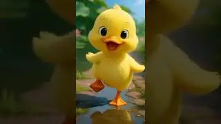 cicicuit #laguanak #cute #laguanakanakindonesia #shortvideo #funny #animasilaguanak #shortvideo
