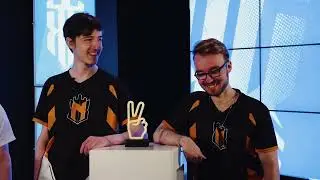BOOTCAMP CHALLENGE - Wild Rift VS League Of Legends - Part1