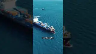 LTL Shipping: Future Trends & Predictions.