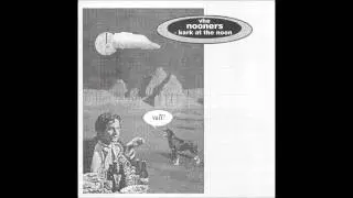 Vhe Nooners - 01.See Inlay