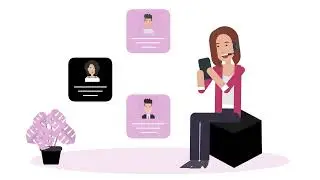 Event Planit &ndash; Seamlessly Connecting Event Planners & Vendors