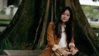 Lacy - band selingkuh (official music video)