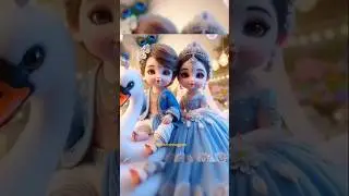 जय श्री कृष्णा राधे राधे🙏 #shorts #youtubeshorts #viralshorts #krishna #vrindavan #radhakrishnagyan
