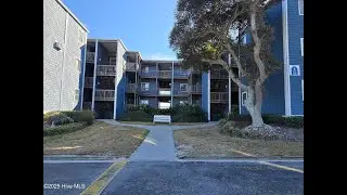 Homes for sale - 2224 New River Inlet Road # 238, North Topsail Beach, NC 28460