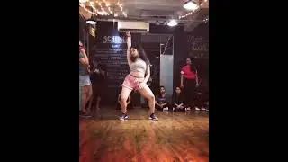 Dilbar Dilbar hot Dunc