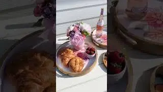 Your Summer Entertaining Must-Have
