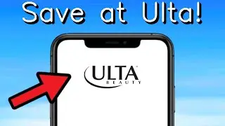 NEW Ulta Beauty Discount Code for 2024