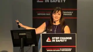 Human Factors Tool - The ins and outs. Neil Clark and Emily Taylor