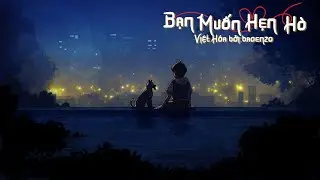 Bạn Muốn Hẹn H&ograve; - Matchmaking Inc - 中国式相亲 Việt H&oacute;a Update