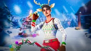 Fortnite BR montage #FearChronic #ParellelRC #Team4N