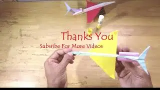 #DIY #PAPER #RECYCLE #HOW #EASYtoDO #MPSchannel #2024DIY #HOWtoDO #HOWtoMADE #DOatHOME #EASYconent