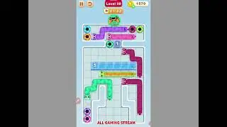 Cat me out level 29 Gameplay 