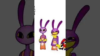 Shame Shame Ragatha SNaughty Jax RagathaEdit !! #edit #jax #ragatha #viral #youtubeshorts #shorts