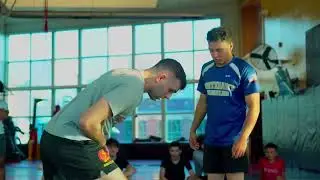 Slide-By Defense