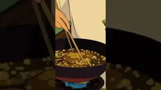 anime ~ From Up on Poppy Hill