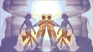 The Blue Sunshine Family Band - II