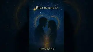 Besonderes