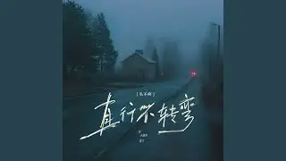 直行不转弯