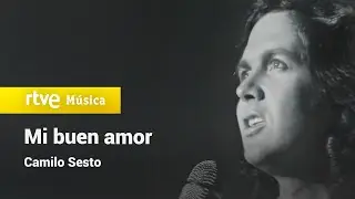 Camilo Sesto - 