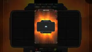 Merge  Extra Overload Tier 1 1945 US AIRFORCE
