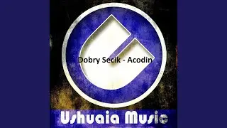 Acodin