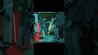 Flame - Live from My Grandma's House #hiphopculture #newmusic #liveperformance  #hiphopmusic