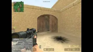 Fragshow1