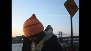 Jason Flame - CHAOS (Official Video)