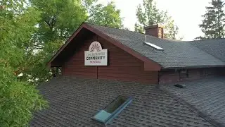 Cancer survivor shares story of hope through Montana support community