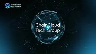 A Forward-Thinking Technology Conglomerate