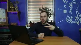Обзор на ноутбук Dell G3 15 3579 (35G3i78S2G15i-wbk) p75f003 и тест в GTA5