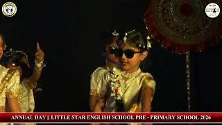 south indian SONG DANCE