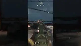 the BEST BUILD for FSS HURRICANE in Modern Warfare 2