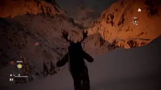 Fun with the Steep-Paraglide - Don't underestimate them!