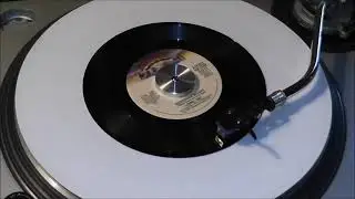 Lipps, Inc.  -  Designer Music  -  45RPM