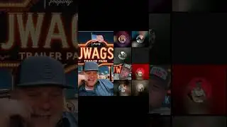 Jwags live 3/15/24 Hippeeharlee