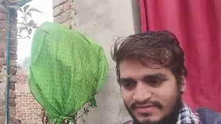 Happy new year teacher student Shero Shayari Indian culture near wishing mini volgs student teacher 