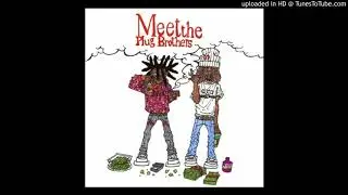 Lil $horty & Diego Money - WTCA? (Prod. SahBeats)